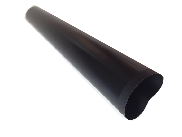 Lexmark MS811 fuser film, FLM-MS811-LEX, Lexmark MX810 fırın filmi, MS710 fuser sleeve, yazıcı leke yapıyor, fırın ünitesi arızası, Perfix yedek parça.