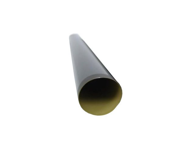 Lexmark T430 fırın filmi, Lexmark T432 film sleeve, T430 fuser film, yazıcı ısıtıcı film, Lexmark yedek parça, fırın revizyonu, Perfix.