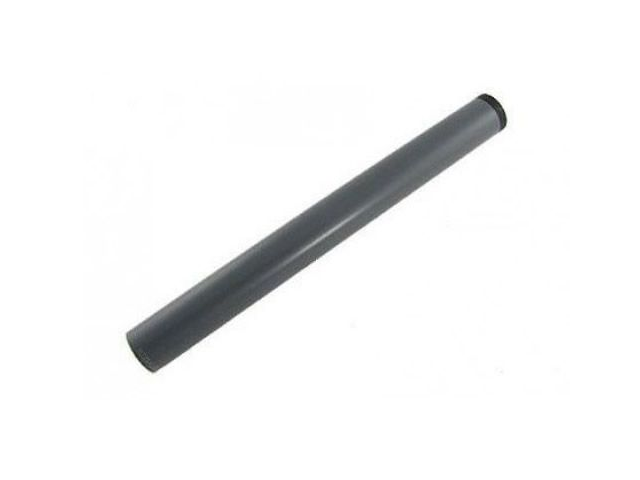 HP 1010 fırın filmi, HP 1018 fuser film, Canon yazıcı fırın filmi, HP P1102 fuser sleeve, HP P2015 yedek parça, yazıcı fırın filmi fiyatları, HP Canon uyumlu fuser film, Perfix yazıcı yedek parçaları,
