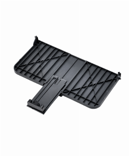 HP P1102 kağıt giriş tepsisi, HP 1005 kağıt tepsisi siyah, HP 1006 kağıt kaseti, yazıcı kağıt tepsisi, HP P1102 black tepsi, HP uyumlu kağıt tepsisi, Perfix yazıcı yedek parçaları, kaliteli yazıcı yed