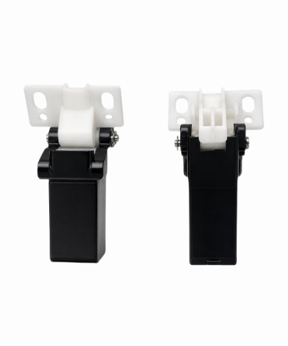Canon MF237 ADF menteşesi, Canon 4410 menteşe, Canon MF212 hinge, Canon 4780w ADF menteşe, Canon D520 menteşe, yazıcı menteşesi fiyatları, Canon uyumlu ADF hinge, Perfix yazıcı yedek parçaları, kalite
