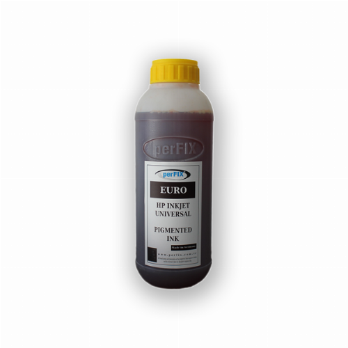 Mürekkep perFIX Üniversal Yellow Calli Alman    1 Kg, perfix sarı mürekkep 1 kg, calli alman yellow ink, üniversal sarı mürekkep alman malı, toptan sarı mürekkep, dökme sarı mürekkep 1000ml, epson can