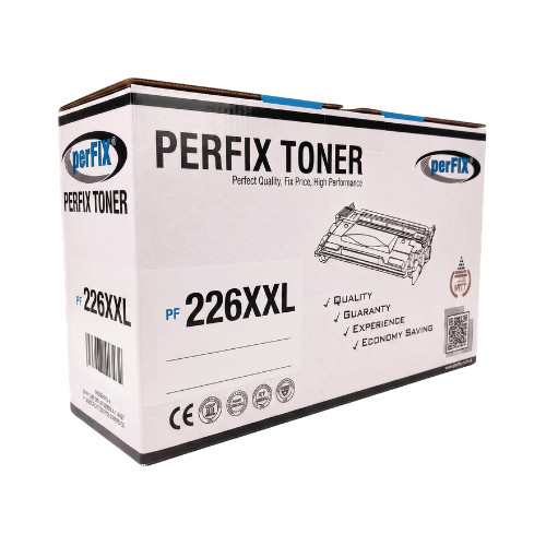 HP 226A toner, HP CF226X muadil toner, HP M402dn toner, HP M426fdw muadil, Canon 052 toner, Canon CRG052H muadil, Canon LBP214dw toner, yüksek kapasiteli hp toner, 11500 sayfa toner, ucuz hp 26x muadi