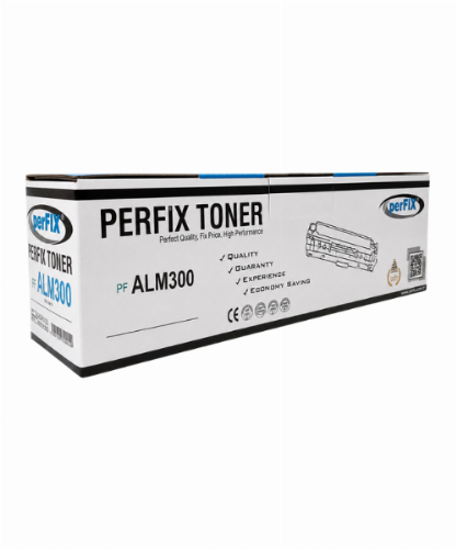 Epson AL-M300 muadil toner, 13S050690 toner fiyatı, C13S050690 siyah toner, Epson MX300 toner, perFİX Epson toner, AL-M300DN muadil toner, MX300DNF toner.