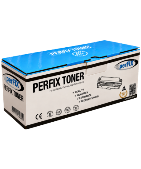 PFX Brother TN-114XL Laser Toner 4K
