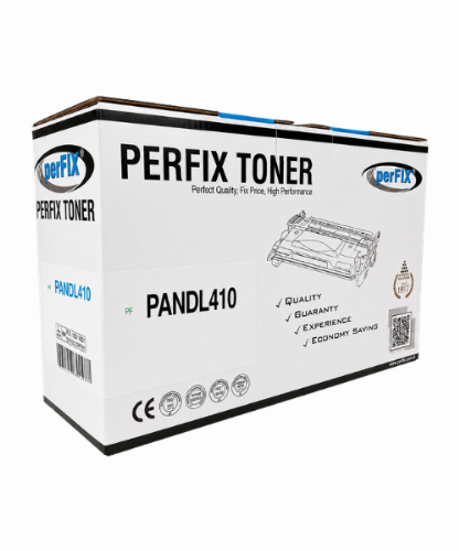 PFX Pantum DL410H - DL-410 - DR410 - DR410X Drum UnitESİ 10K, perFİX Pantum drum, DL410 drum, DR410 drum, Pantum P3300 drum, Pantum M7100 drum, muadil drum ünitesi, Pantum uyumlu tambur