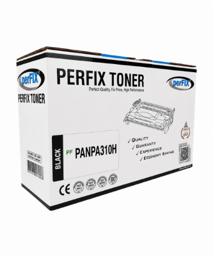 perfix pantum pa310h, pa310h-ev muadil toner, pantum p3255dn toner, pa310hev toner, pantum p3500dn muadil toner, p3500dw toner fiyatı, 6k muadil toner, 6000 sayfa toner, kaliteli muadil toner, 2 yıl g
