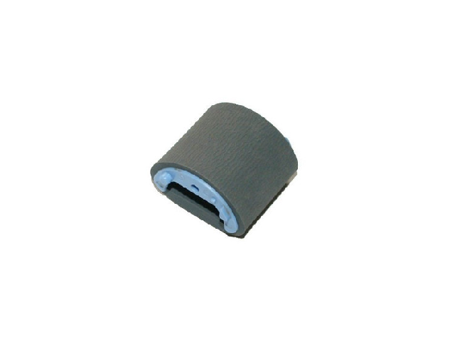 HP 1010 pickup roller, RC1-2030 paten, HP 1020 kağıt çekici rulo, Canon MF4370 pickup roller, HP M1005 kağıt çekici, yazıcı pateni, HP uyumlu pickup roller, Perfix yazıcı yedek parçaları, kaliteli yaz