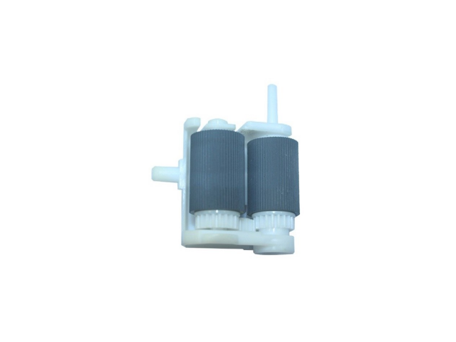 Brother HL1111 pickup roller, HL1118 kağıt çekici, DCP1518 paten, MFC1510 pickup roller, Brother yazıcı pateni, kağıt alma sorunu, Perfix yedek parçaları.