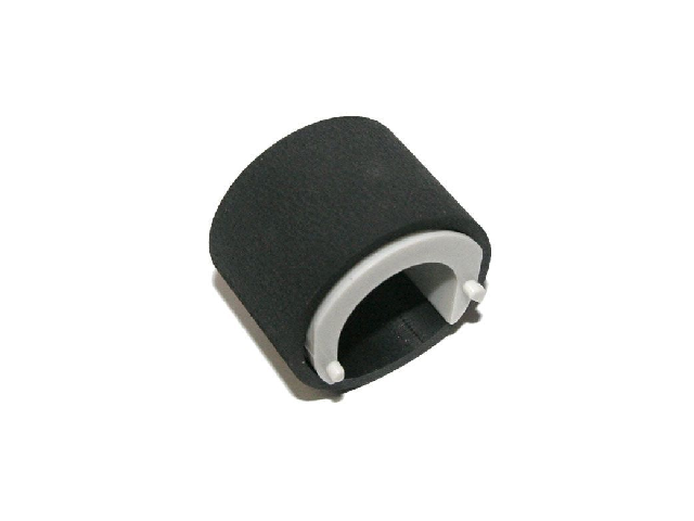 Samsung ML1610 pickup roller, Samsung SCX 4521 paten, JC73-00211A, Xerox 3117 kağıt çekici rulo, ML 1640 pickup roller, Xerox PE220 paten, yazıcı pateni, Samsung uyumlu pickup roller, Xerox yedek parç