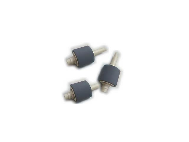 Samsung ML1660 pickup roller, HP 107A paten, Samsung SCX 3200 kağıt çekici rulo, HP 107W pickup roller, Samsung 1865 paten, yazıcı pateni, Samsung uyumlu pickup roller, HP yedek parça, Perfix yazıcı y