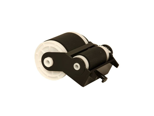 Brother HL-2040 pickup roller, Brother MFC-7420 kağıt çekici paten, LM4300001, Brother DCP-7020 pickup roller, Brother FAX-2820 paten, Brother HL-2070 kağıt çekici, yazıcı kağıt çekici rulo, Brother u