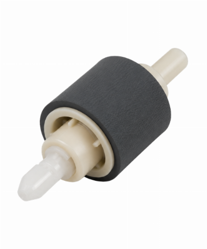 HP P2055 pickup roller, HP Pro 400 paten, RM1-6414-000, RM1-9168-000, Canon MF5980 pickup roller, Canon LBP 6300 kağıt çekici, yazıcı pateni Tray 2, Tray 3 pickup roller, HP uyumlu pickup roller, Perf