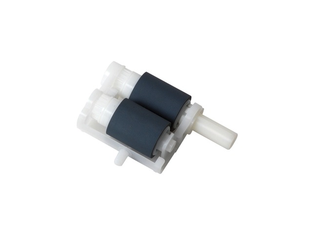 Brother HL2130 pickup roller, Brother HL-2130 kağıt çekici paten, Brother HL2240 pickup roller, Brother MFC-7360 paten, Brother DCP-7055 kağıt çekici, yazıcı kağıt çekici rulo, Brother uyumlu pickup r