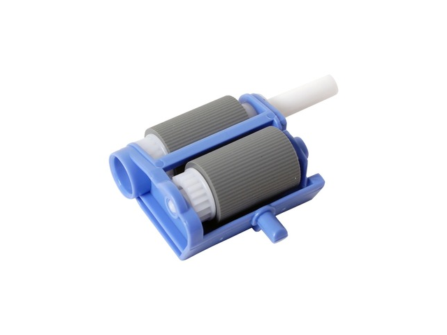 Brother HL5240 pickup roller, Brother HL5250 kağıt çekici, yazıcı paten değişimi, Brother kağıt alma sorunu, HL5240 yedek parça, Perfix yazıcı parçaları.
