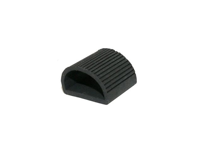 Epson EPL 6200 pickup roller, Konica Minolta 1300W paten, PagePro 1350W kağıt çekici, Epson 6200L rulo, yazıcı kağıt besleme lastiği, Perfix yedek parçaları, muadil pickup roller.