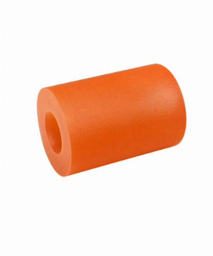 Konica Minolta C224 pickup roller, Bizhub C258 kağıt çekici paten, A00J563600, Konica Minolta C360 pickup roller, Bizhub C220 paten, Bizhub C280 kağıt çekici, fotokopi makinesi yedek parçaları, Perfix