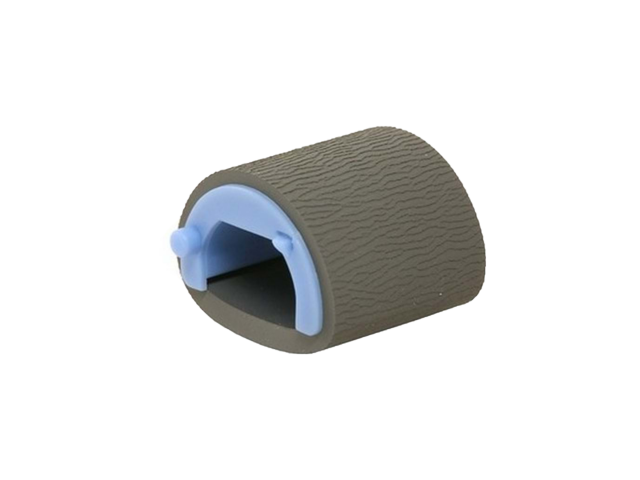 HP M102 pickup roller, HP M130 paten, HP M132 kağıt çekici rulo, HP M102 paten, yazıcı pateni, HP uyumlu pickup roller, Perfix yazıcı yedek parçaları, kaliteli yazıcı yedek parça, muadil pickup roller