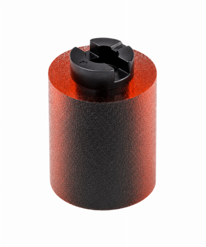 Konica Minolta 283 pickup roller, Konica Minolta C-220 paten, Konica Minolta 224 kağıt çekici rulo, Konica Minolta 454 pickup roller, yazıcı pateni, Konica Minolta uyumlu pickup roller, Konica Minolta