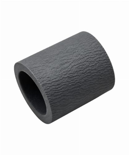 Pantum P2500 pickup roller, Pantum PA2500 paten lastiği, Pantum P2500W kağıt çekici, Pantum M6500 paten, Pantum P2200 pickup roller, yazıcı kağıt çekici rulo, Pantum yedek parçaları, Perfix yazıcı par