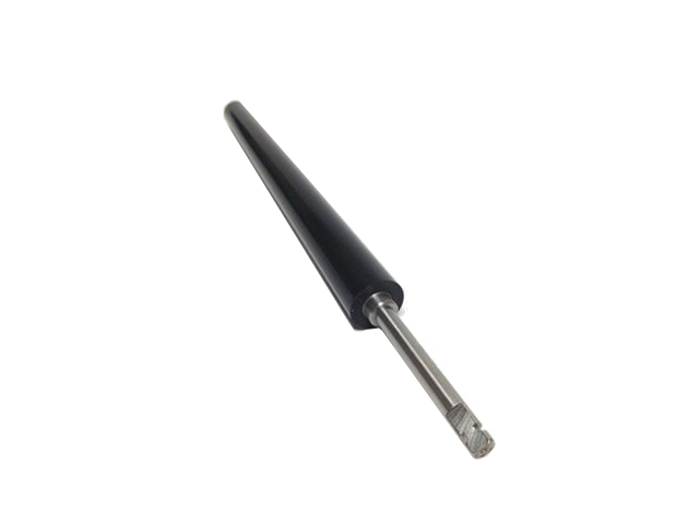 HP CP1215 press roller, HP 1515 alt merdane, LPR-1215-000, HP 1415 baskı merdanesi, M276 fırın merdanesi, HP 1525 press roller, Canon MF8050 alt merdane, Perfix yedek parça.