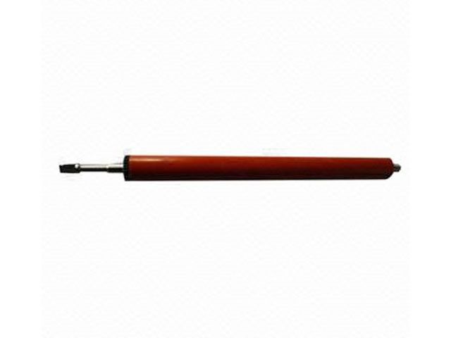HP P2055 press roller, HP M401 baskı merdanesi, RC1-3685-000CN, Canon LBP6650 press roller, HP M425 baskı rulosu, Canon MF416 press roller, Canon LBP251 yedek parça, yazıcı baskı merdanesi fiyatları, 
