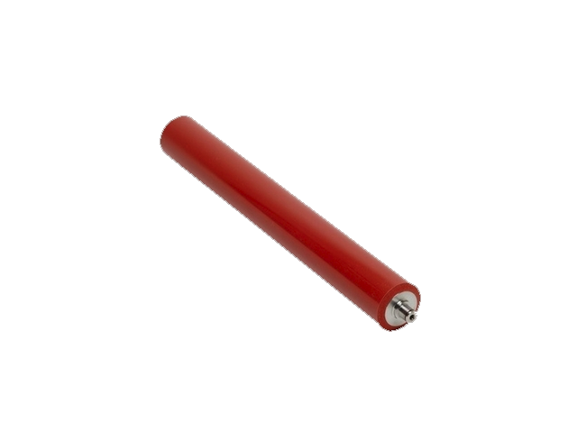 Brother HL-2130 press roller, PRS-2140, Brother DCP-1511 alt merdane, HL-1110 baskı merdanesi, MFC-7320 fırın merdanesi, Brother yazıcı yedek parça, Perfix.