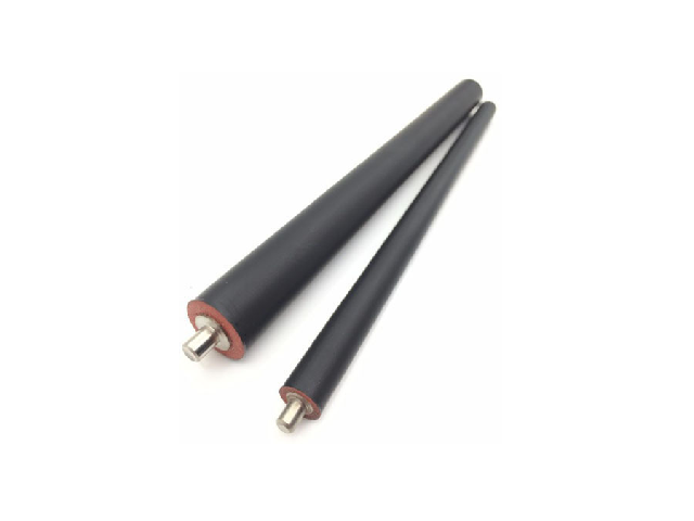 Samsung ML2850 press roller, Samsung 3310 alt merdane, SCX4824 baskı merdanesi, JC66-01663A, Xerox 3210 press roller, Samsung M4020 fırın merdanesi, Perfix yazıcı parçaları.
