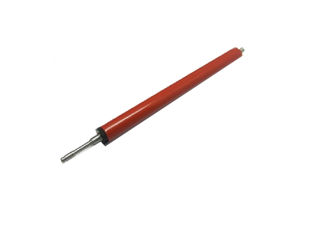 Samsung ML3050 press roller, JC66-01195A, SCX5530 alt merdane, Xerox 3300 baskı merdanesi, yazıcı fırın yedek parça, kağıt kırıştırma sorunu, Perfix.