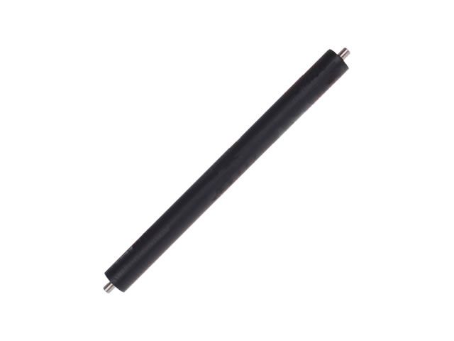 Samsung SCX3405 press roller, Samsung M2020 alt merdane, JC75-00130A, LWR-3305, CLX-3305 fırın merdanesi, ML2165 press roller, Perfix yazıcı parçaları.
