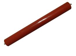 Brother HL-5240 press roller, Brother HL-5340 alt merdane, LM2477001A, Brother MFC-8860 fırın merdanesi, Brother MFC-8370 press roller, Brother HL-5250DN alt merdane, yazıcı fırın parçaları, baskı mer