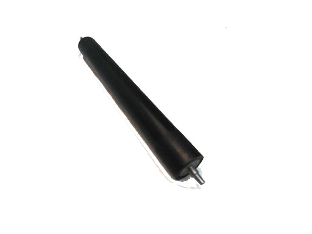Brother HL5440 press roller, HL5450 alt merdane, MFC8510 baskı merdanesi, Lenovo 3700 fırın merdanesi, Brother fırın alt merdane, Perfix yazıcı parçaları.