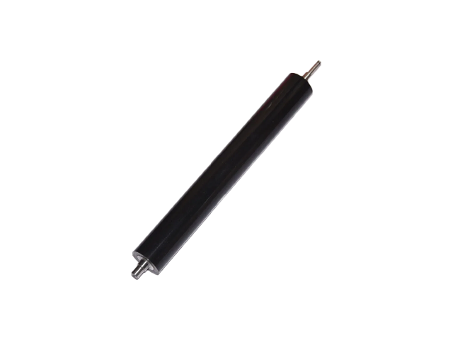 Brother L5200 press roller, Brother L6200 alt merdane, PRS-BR-575, Brother L5900 fırın merdanesi, Brother L5000 baskı merdanesi, Perfix yazıcı yedek parçaları.