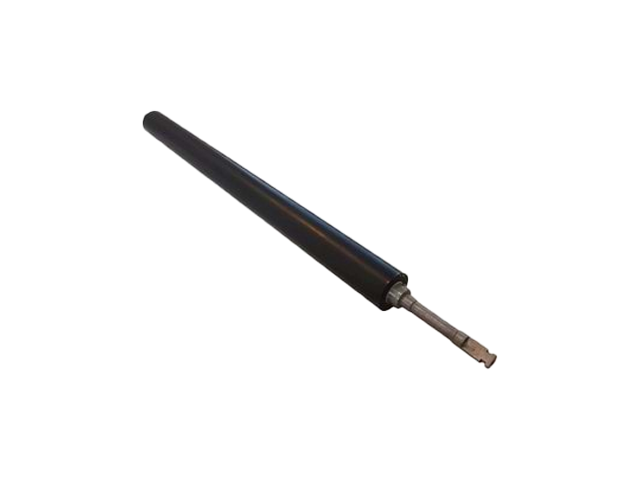 HP M252 press roller, HP M277 baskı merdanesi, LWR-M277-PRS, Canon MF628Cw press roller, HP M274n alt merdane, yazıcı baskı rulosu fiyatları, HP renkli yazıcı yedek parçaları, Perfix yazıcı parçaları,