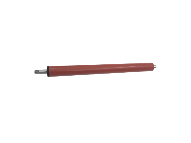 HP M402 press roller, HP M404 baskı merdanesi, RL2-0656-000CN, LPR-M402, HP M426 press roller, HP M429 baskı rulosu, HP M405 yedek parça, yazıcı baskı merdanesi fiyatları, HP uyumlu press roller, Perf