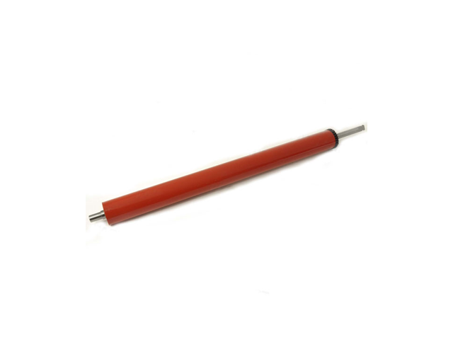 HP M527 press roller, HP M506 alt merdane, M501 fırın alt merdanesi, LWR-506, yazıcı yedek parça, kağıt kırıştırma, fuser roller, Perfix.