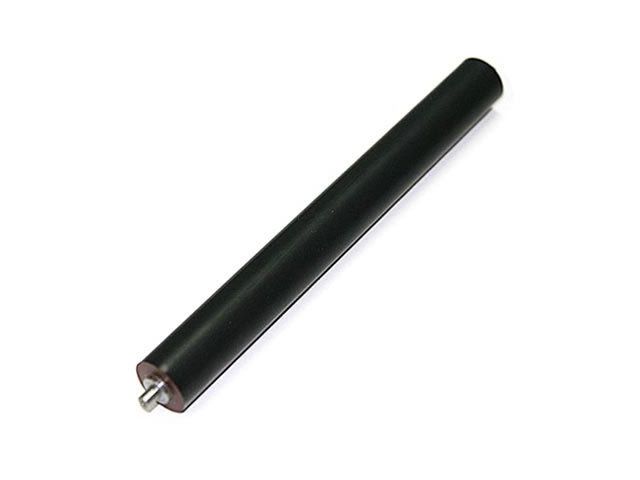 Lexmark E230 press roller, Lexmark X203 alt merdane, 69G9978, Lexmark E330 fırın merdanesi, E340 baskı merdanesi, Lexmark X340 yedek parça, Perfix yazıcı parçaları.
