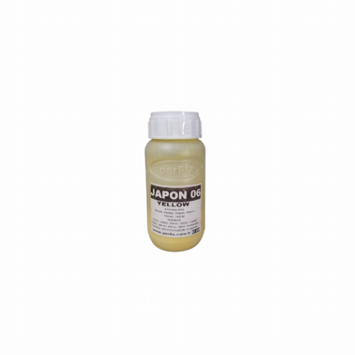 Rt Kyocera Japon 06 - Tk8305 - Tk5290  Sarı  Japon Toner Tozu  500 Gr