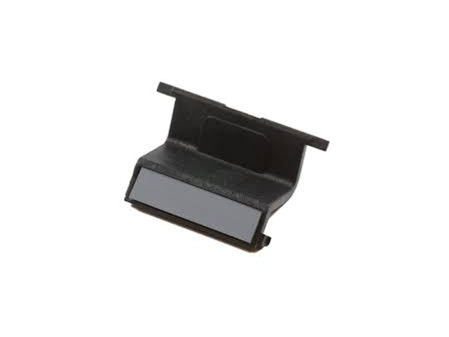 Kyocera 302F909171, Kyocera ayırıcı paten lastiği, FS-2100DN separation pad, Kyocera M3540mfp kağıt ayırıcı, TASKalfa 2550ci separation pad, FS-4200DN paten, yazıcı kağıt ayırıcı parça, Kyocera yedek 