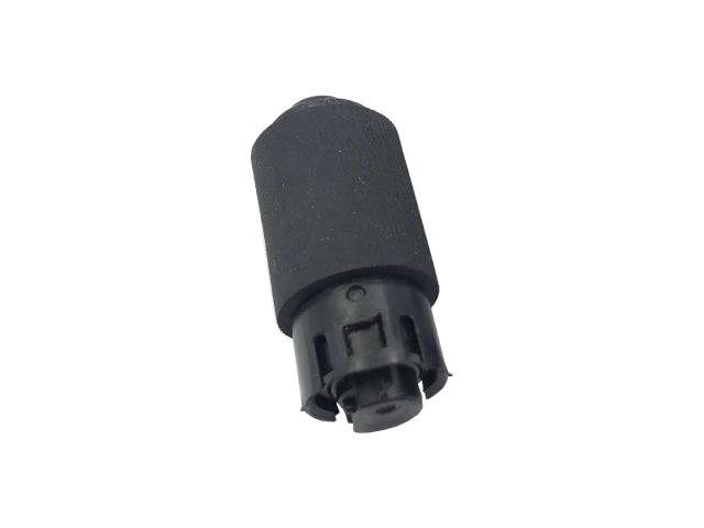 HP M477 seperation pad, M277 ayrıcı ped, RM2-5881-000CN, Canon MF632 separation pad, Tray 2 pad, çoklu kağıt çekme çözümü, Perfix yazıcı parçaları.