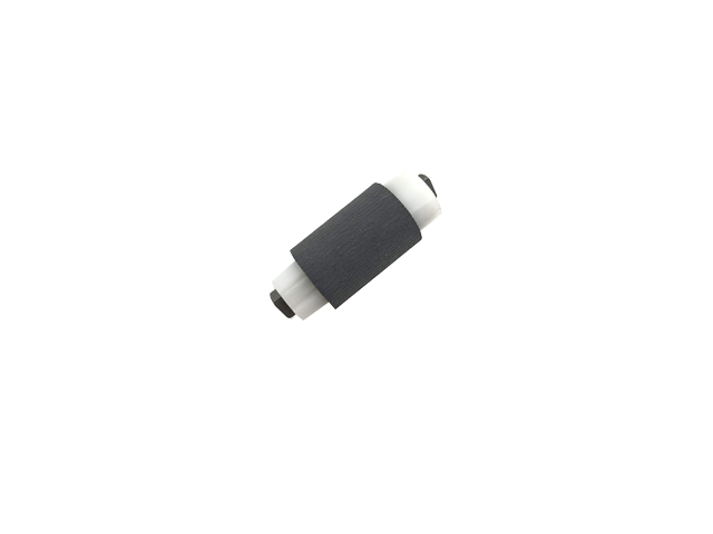 Samsung M4020 separation pad, JC90-01032A, ML3310 ayırıcı paten, SCX5637 kağıt ayırıcı, M3870 yedek parça, yazıcı çift kağıt çekiyor, Perfix.