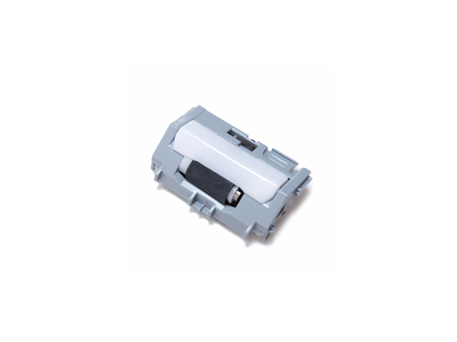 HP M506 separation roller, RM2-5745-000CN, HP M402 Tray 3 paten, M501 ayırıcı rulo, Canon LBP312x yedek parça, yazıcı çift kağıt çekiyor, Perfix.