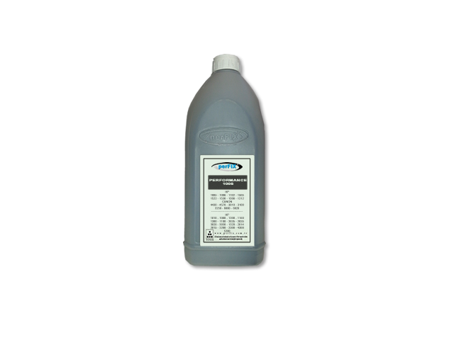 St Hp  New Generatıon Unıversal  Toner Tozu   1 Kg