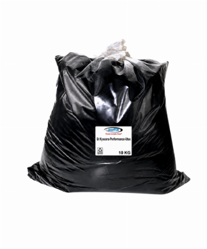 St Kyocera - Performance - Utax - Ta  Unıversal Toner Tozu  10 Kg