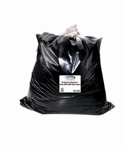 St Kyocera-Seramıc - Utax-Ta  3050-4050-5050  Japon  10 Kg