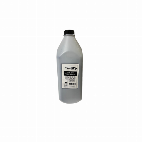 St Ricoh Fot 6210D - 1060 - 1075 - 2075 - 9000  Toner Tozu 1 Kg