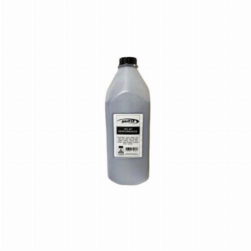 St Ricoh Sp Serısı  Sp200 - Sp300 - Sp4511 Toner Tozu 1 Kg