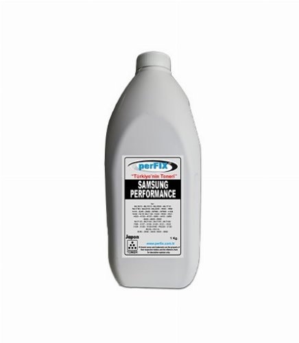 St Samsung  Ml Serisi  Tam Unıversal  Toner Tozu   1 Kg