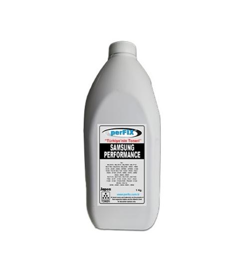 St Samsung   Performance  Unıversal Toner Tozu Tk   1 Kg