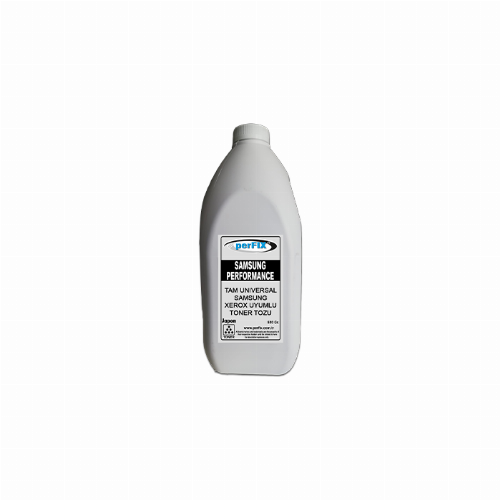 St Samsung   Performance  Unıversal Toner Tozu Tk   500 Gr